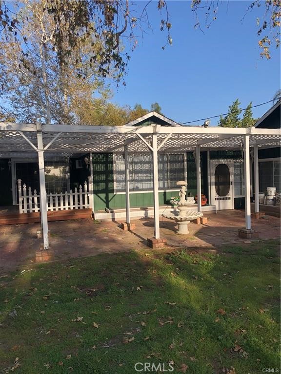 Details for 3475 Hillside Avenue, Norco, CA 92860