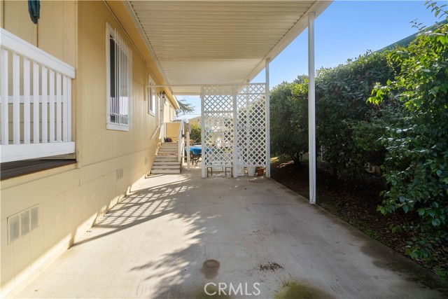 Detail Gallery Image 4 of 30 For 866 Count #4,  Livingston,  CA 95334 - 3 Beds | 2 Baths