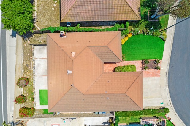 Detail Gallery Image 11 of 38 For 21848 Ute Way, Lake Forest,  CA 92630 - 4 Beds | 2/1 Baths
