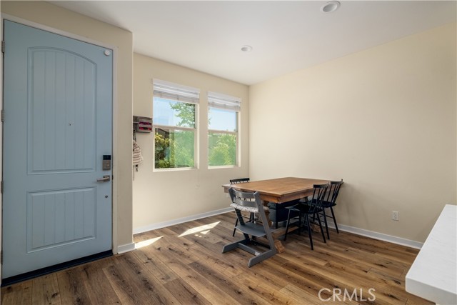 4271 Horvath Street, Corona CA: https://media.crmls.org/medias/b077c545-345c-4556-9233-fb849481aa5f.jpg