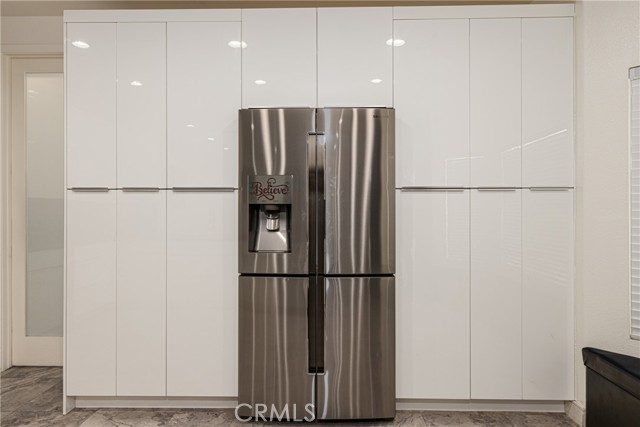 Detail Gallery Image 14 of 38 For 13020 Banning, Victorville,  CA 92392 - 5 Beds | 3/1 Baths