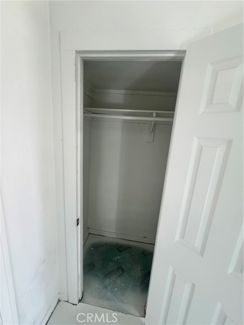 Detail Gallery Image 7 of 7 For 248 W N, Colton,  CA 92324 - 3 Beds | 2 Baths