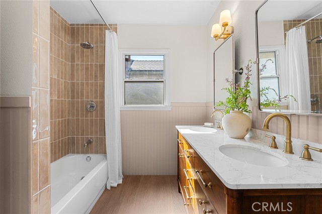 Detail Gallery Image 23 of 33 For 133 S San Mateo, Redlands,  CA 92373 - 3 Beds | 2 Baths