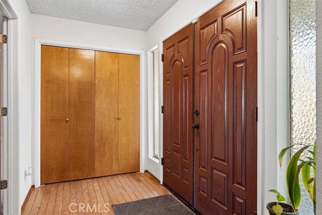 Detail Gallery Image 3 of 34 For 40888 Goldside, Oakhurst,  CA 93644 - 3 Beds | 2 Baths