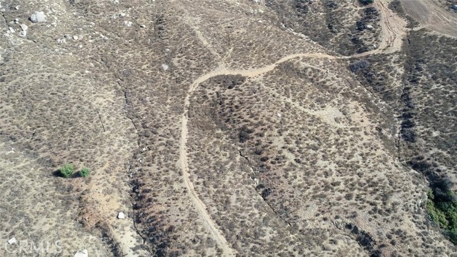 Detail Gallery Image 3 of 10 For 0 Pettegrew, Riverside,  CA 92507 - – Beds | – Baths