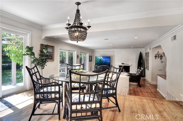 Detail Gallery Image 12 of 34 For 1877 Port Taggart Pl, Newport Beach,  CA 92660 - 5 Beds | 3/1 Baths