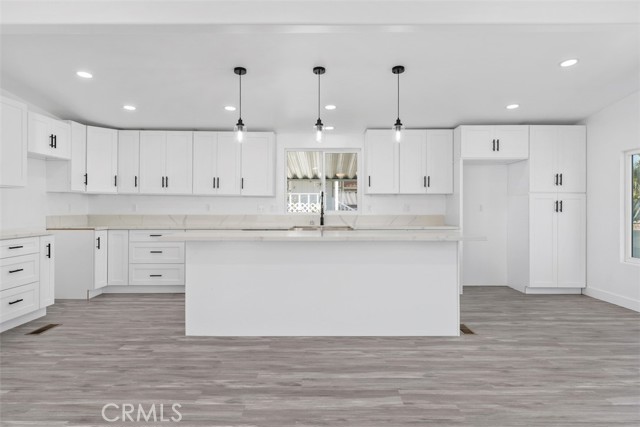 Detail Gallery Image 13 of 24 For 1456 E Philadelphia St Spc 247, Ontario,  CA 91761 - 2 Beds | 2 Baths