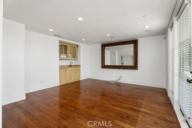 Detail Gallery Image 15 of 52 For 26509 via Sacramento, Dana Point,  CA 92624 - 5 Beds | 5 Baths