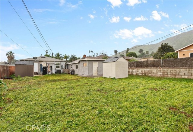 Detail Gallery Image 29 of 37 For 11661 Valverda, Riverside,  CA 92505 - 3 Beds | 1 Baths