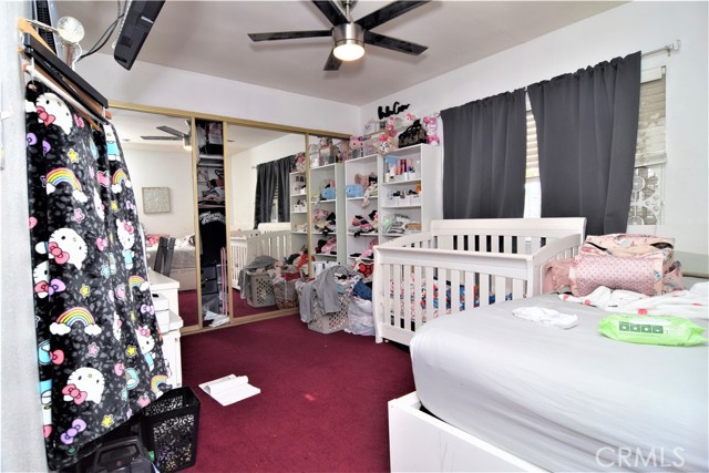 Detail Gallery Image 12 of 23 For 6542 San Luis, Paramount,  CA 90723 - 4 Beds | 2 Baths