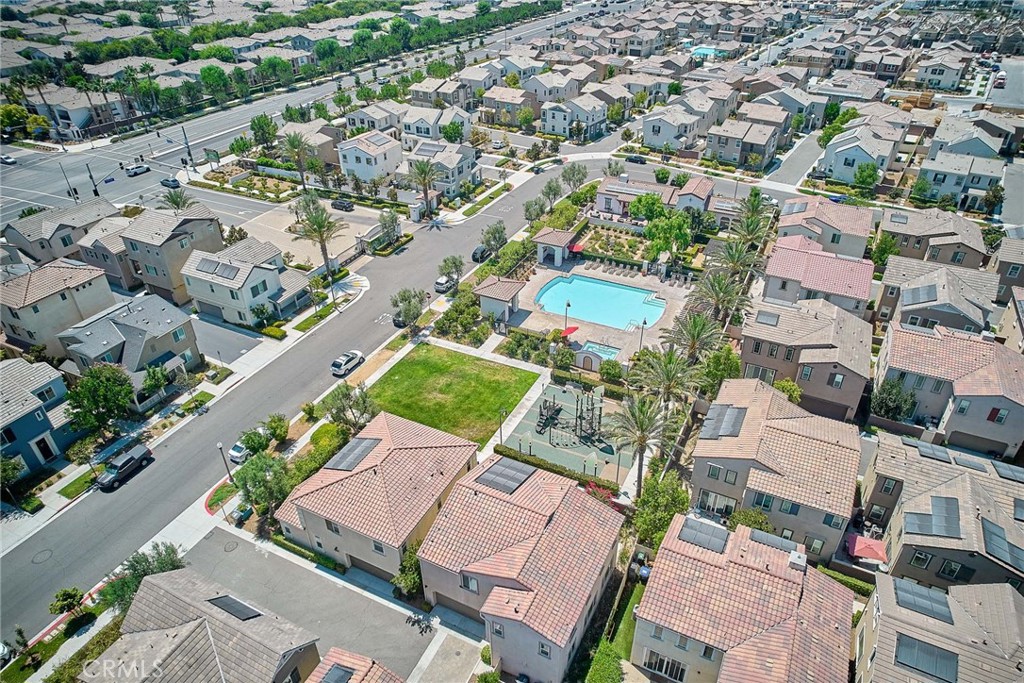 MLS #PW25178342 img 34