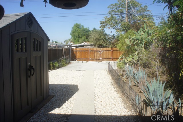 13213 Pinney Street photo 3