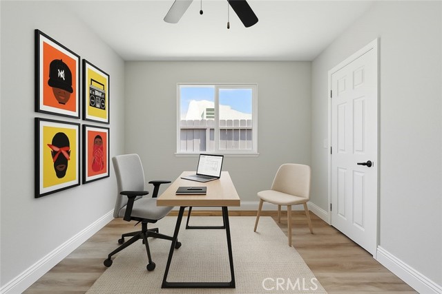 1717 Norval Street, Pomona CA: https://media.crmls.org/medias/b0783b39-9230-4750-a054-3ab323d47110.jpg