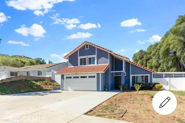 6384 Edison Court, Riverside, CA 92505