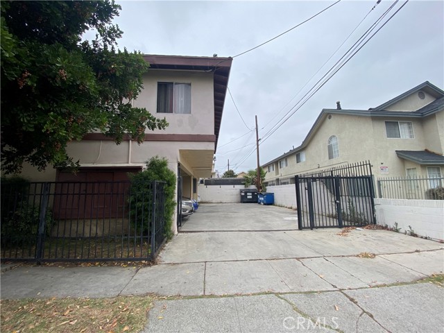 1667 W 208th Street, Torrance CA: https://media.crmls.org/medias/b078574a-3e27-4214-b82d-c26e4e0ea574.jpg