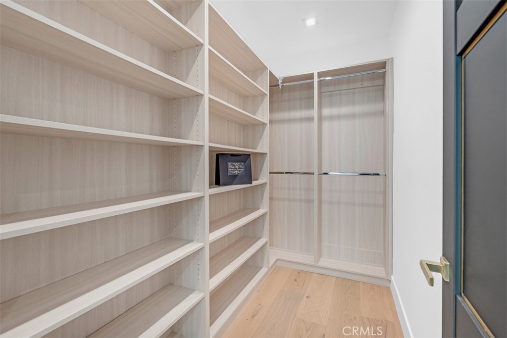 MLS #BB25215297 image #29