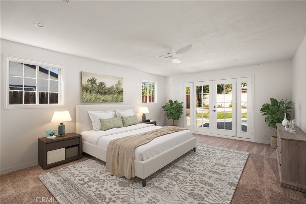 MLS #WS25259195 image #9