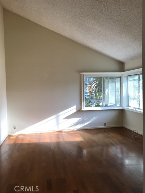 Detail Gallery Image 3 of 10 For 18622 Kamstra Ave, Cerritos,  CA 90703 - 6 Beds | 3 Baths