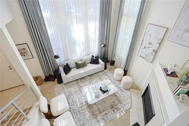 Detail Gallery Image 24 of 70 For 347 E Memory, Santa Ana,  CA 92705 - 4 Beds | 2/1 Baths