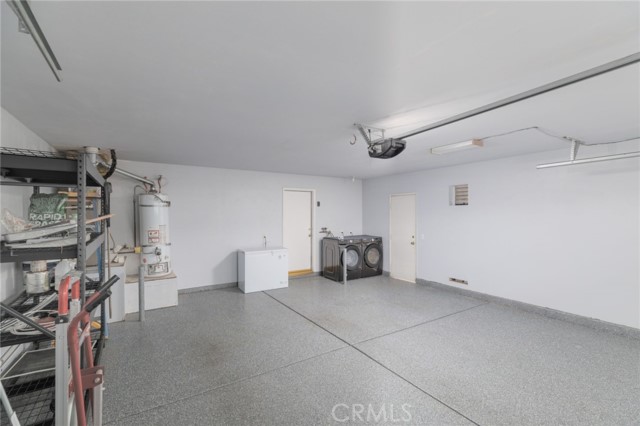 Detail Gallery Image 24 of 39 For 833 Empressa Ct, Hemet,  CA 92543 - 3 Beds | 2 Baths