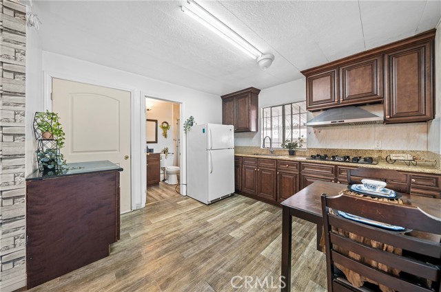 1441 Paso Real Avenue, Rowland Heights CA: https://media.crmls.org/medias/b0787cf8-2270-431e-ae3d-0599ff9a7c48.jpg