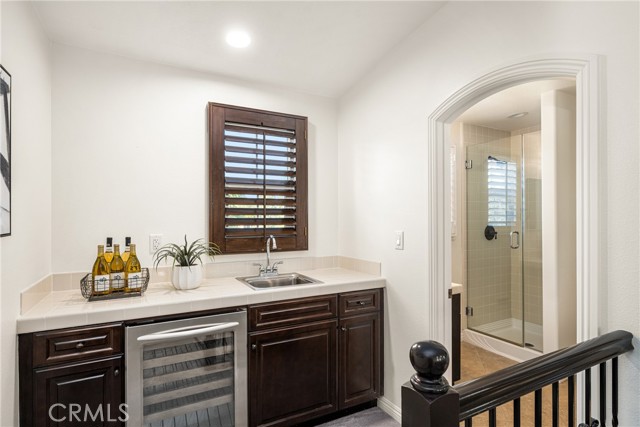 Detail Gallery Image 25 of 34 For 22 Lily Pool, Irvine,  CA 92620 - 5 Beds | 5/1 Baths