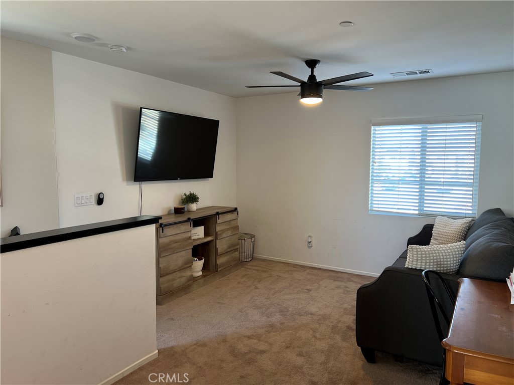 MLS #PW25252848 image #14