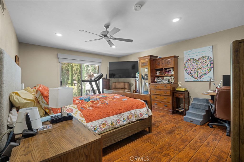 MLS #BB26182939 image #14
