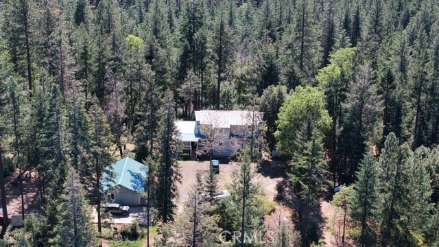 Detail Gallery Image 55 of 74 For 6715 Cumorah Crest, Magalia,  CA 95954 - 3 Beds | 2/2 Baths