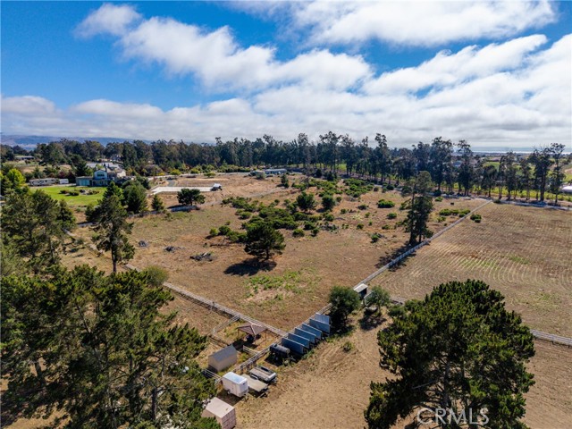 1255 Viva Way, Nipomo CA: https://media.crmls.org/medias/b0789cac-9995-4328-bdf9-52e8af45ef91.jpg