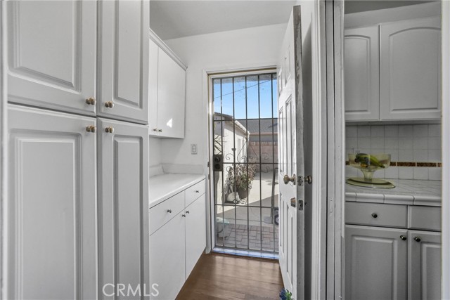 Detail Gallery Image 14 of 47 For 12832 Willard St, North Hollywood,  CA 91605 - 3 Beds | 2 Baths