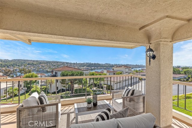 Detail Gallery Image 20 of 32 For 22464 Alcudia #39,  Mission Viejo,  CA 92692 - 2 Beds | 2 Baths