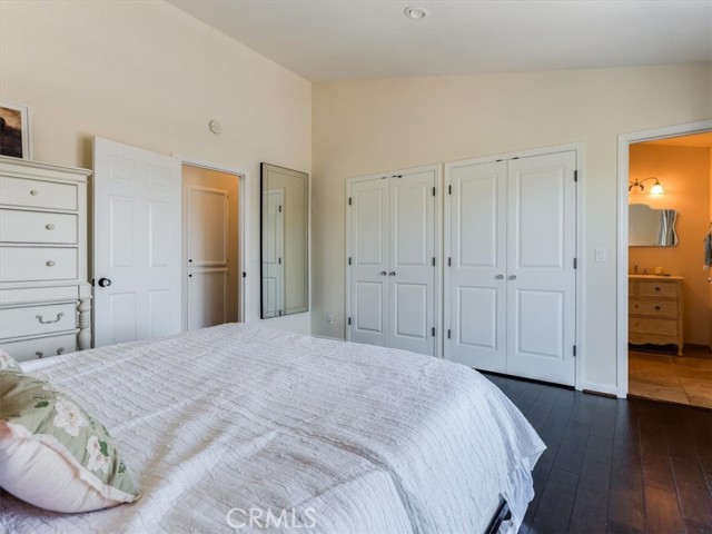 Detail Gallery Image 36 of 66 For 495 Bristol St, Cambria,  CA 93428 - 3 Beds | 2/1 Baths