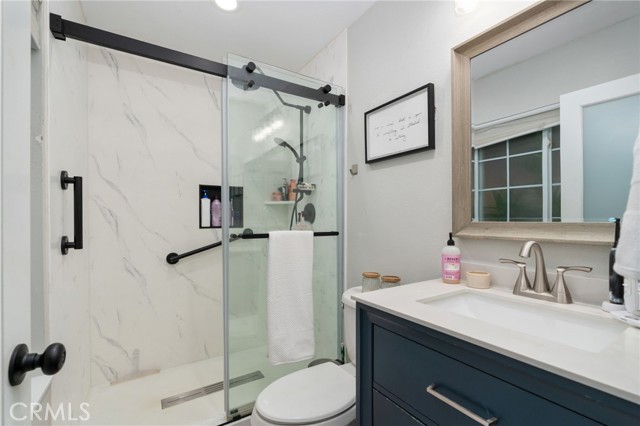 Detail Gallery Image 25 of 44 For 9202 Jersey Dr, Riverside,  CA 92503 - 3 Beds | 2 Baths