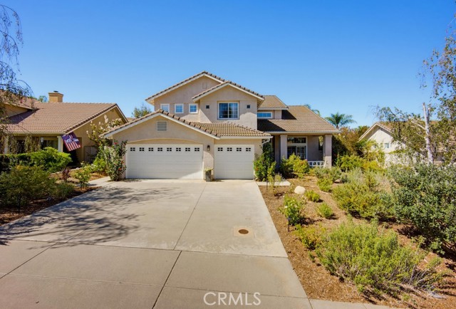 Front Image Thumbnail for CRSW26168464