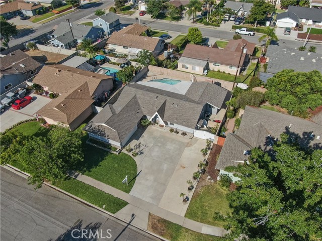 Image 3 for 1421 S Farber Ave, Glendora, CA 91740