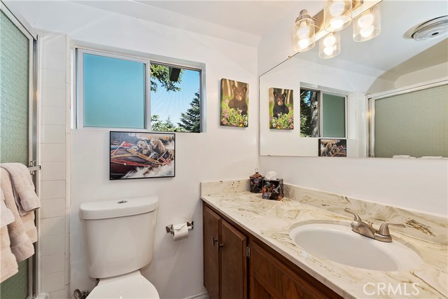 Detail Gallery Image 20 of 43 For 137 Grizzly Rd, Lake Arrowhead,  CA 92352 - 3 Beds | 2 Baths