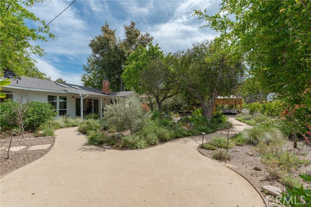 Image 35 of 55 For 5319 Penfield Avenue