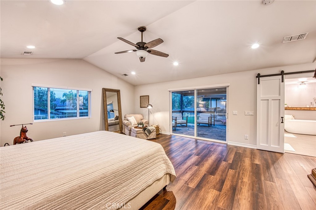 MLS #PW25280448 image #15