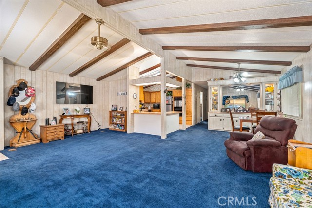 Detail Gallery Image 8 of 22 For 1325 Medallion St, Redlands,  CA 92374 - 2 Beds | 2 Baths