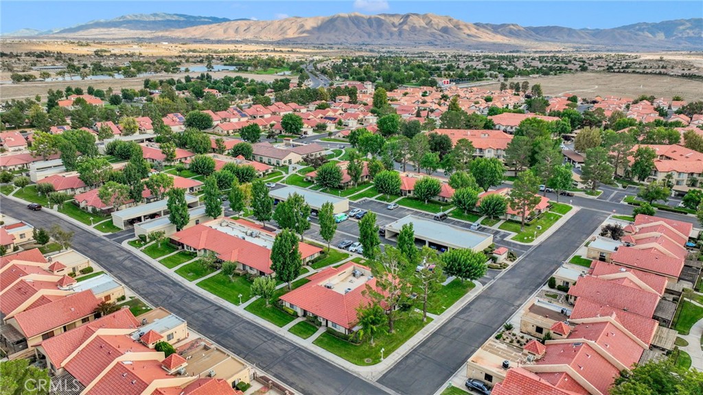 MLS #HD25225117 image #31