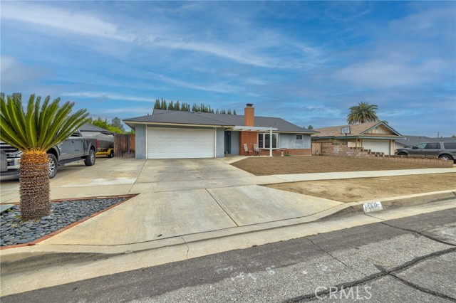 Detail Gallery Image 2 of 44 For 15010 Oakwood Ln, Chino Hills,  CA 91709 - 3 Beds | 2 Baths
