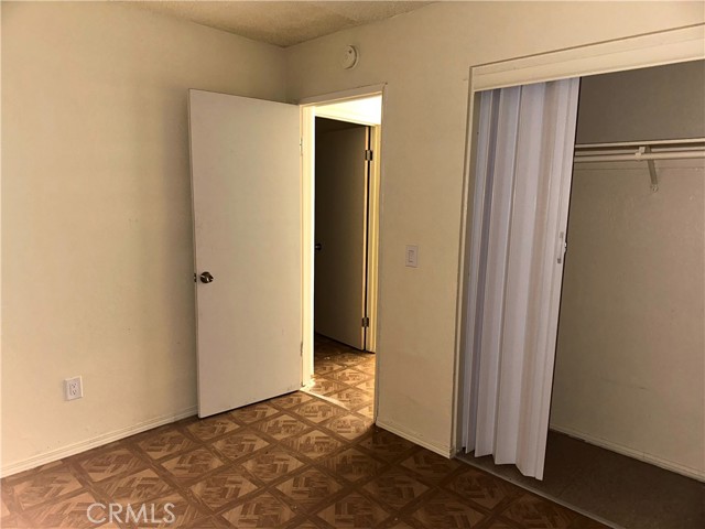 Detail Gallery Image 3 of 5 For 11661 White Ave #9,  Adelanto,  CA 92301 - 2 Beds | 1 Baths