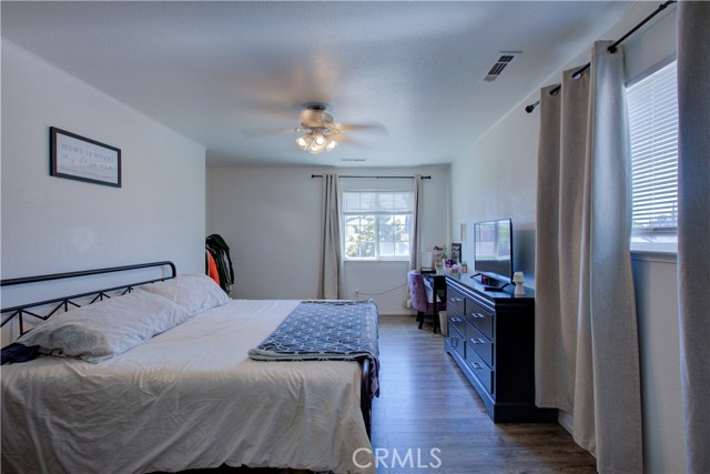 Detail Gallery Image 22 of 39 For 1355 Vine Ave, Atwater,  CA 95301 - 3 Beds | 1/1 Baths