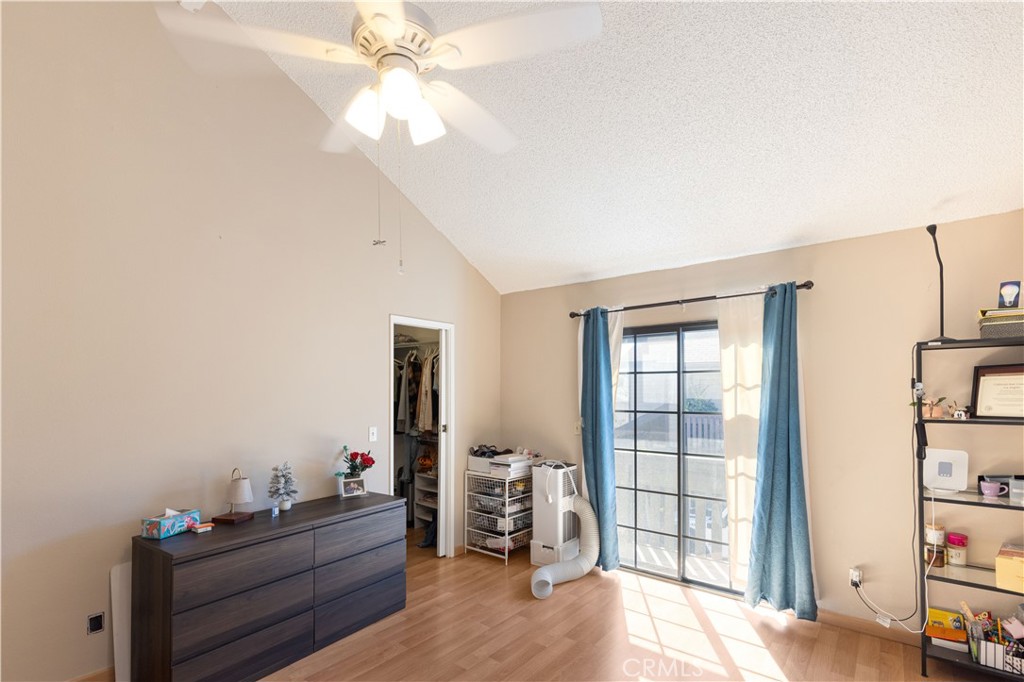 MLS #MB25245377 image #22