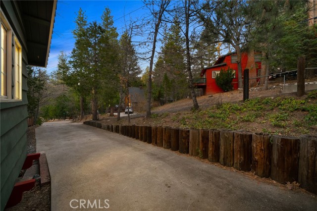 Detail Gallery Image 27 of 40 For 32143 West Dr, Running Springs,  CA 92382 - 2 Beds | 1/1 Baths