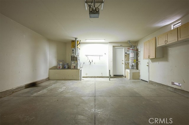 3087 Arbor Glen Court, Corona CA: https://media.crmls.org/medias/b0794a5f-81dc-4100-8e19-ecac277c0b7c.jpg