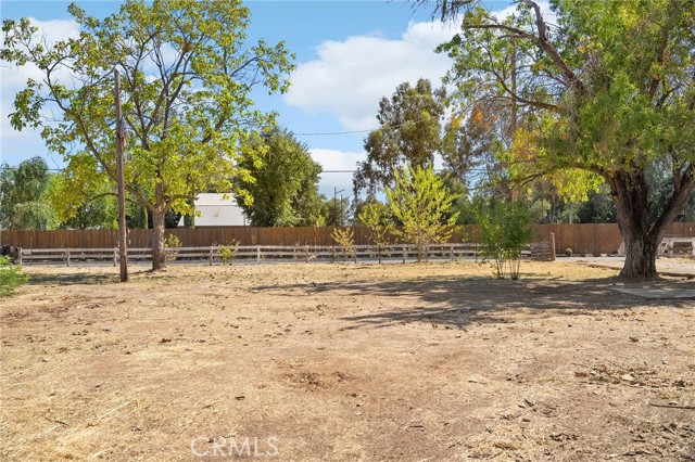 Detail Gallery Image 8 of 26 For 22590 Rodeo Ave, Gerber,  CA 96035 - – Beds | – Baths