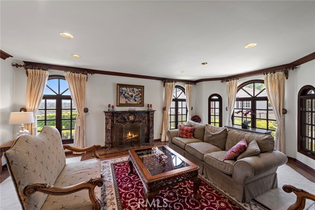 26126 Oroville Place, Laguna Hills CA: https://media.crmls.org/medias/b079580c-c8ee-4b00-bcce-d2d4b472363f.jpg