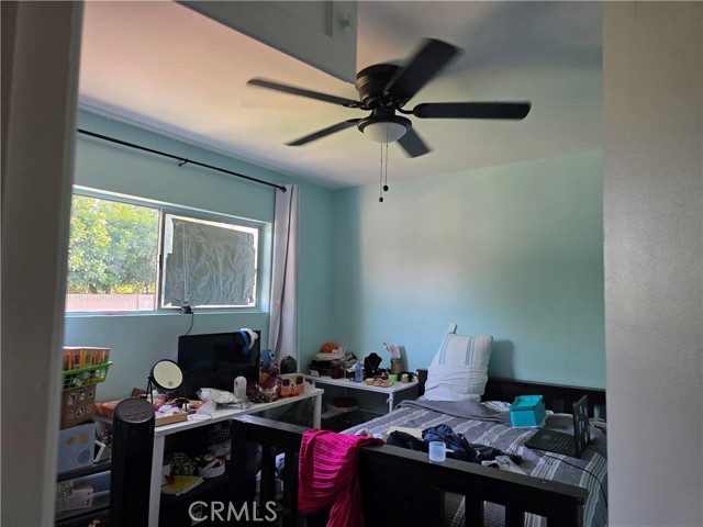 Detail Gallery Image 11 of 20 For 10446 Highdale St, Bellflower,  CA 90706 - 3 Beds | 2 Baths